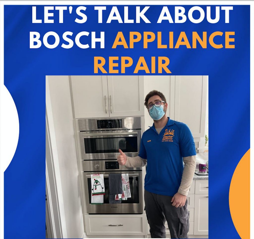 Appliance Fixing in Gatineau 2026