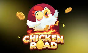 Can You Count On Chicken Road - Is Chicken Road Legit?