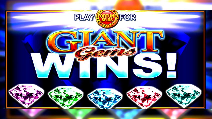 Globe of Fun - Grand Online Casino Portorož Globe of Fun - Grand Online Casino Portorož