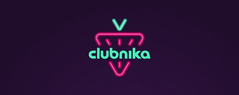Отзыв о сайте казино Clubnika | Анализ функций и безопасности