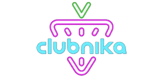 Почему игроки снова и снова возвращаются в казино Clubnika