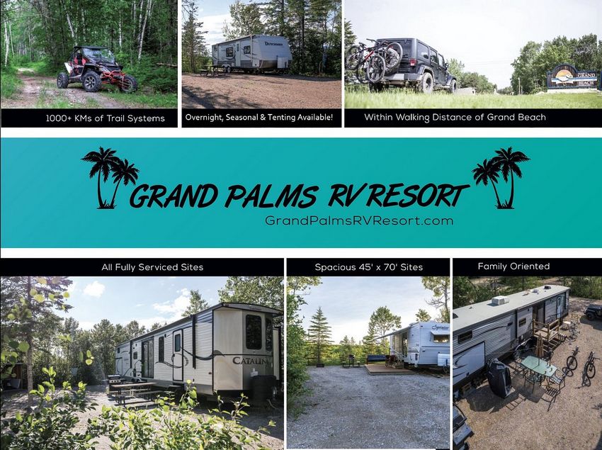 South Coastline Gambling Enterprise Online - Canada's Premier Video gaming Location South Coastline Gambling Enterprise Online - Canada's Premier Video gaming Location