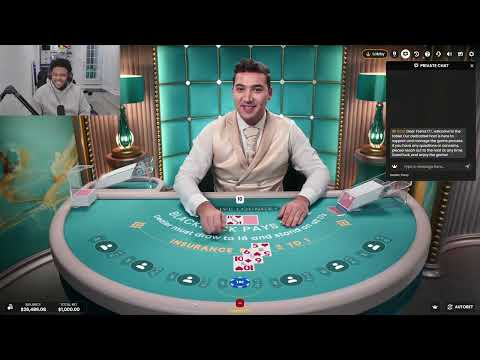 High 10 Beste On-line Casino's & Speelhallen Van 2026 High 10 Beste On-line Casino's & Speelhallen Van 2026