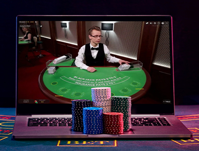 High 10 Beste On-line Casino's & Speelhallen Van 2026 High 10 Beste On-line Casino's & Speelhallen Van 2026
