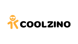 Análisis del Casino COOLZINO - Inicio de sesión, incentivos y promociones