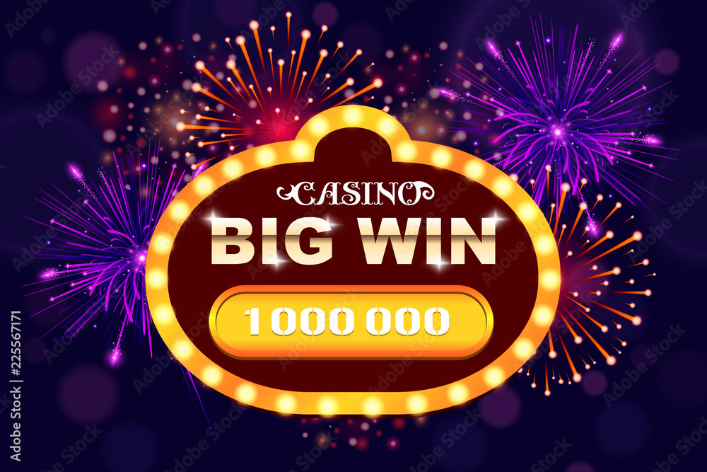 Casinò online di criptovalute ideali nel 2026: confronto e recensione Casinò online di criptovalute ideali nel 2026: confronto e recensione