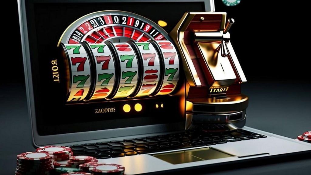 Die besten Online-Casinos für deutsche Spieler im Vergleich