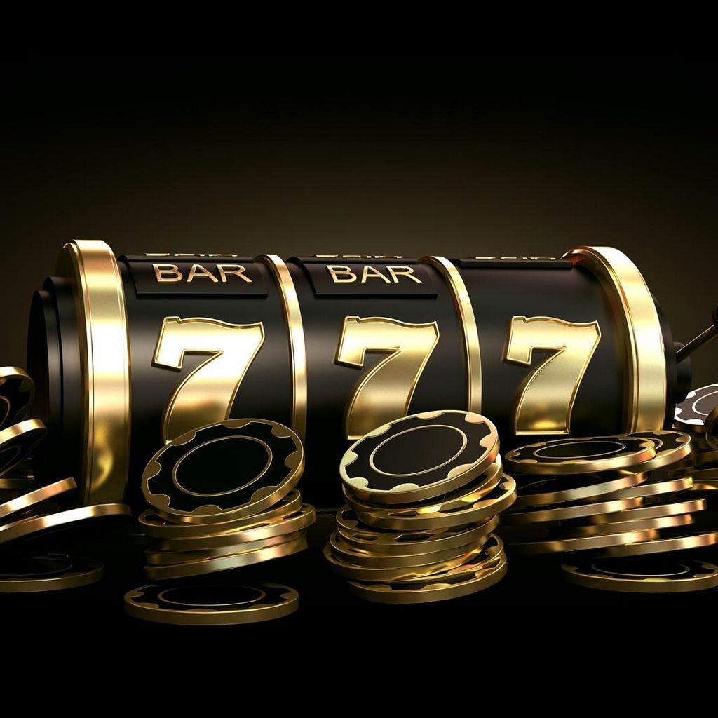 Finest Offshore Casinos in 2026 for US Players