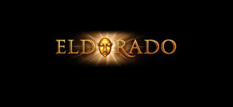Игорный бизнес Eldorado и его преимущества Игорный бизнес Eldorado и его преимущества