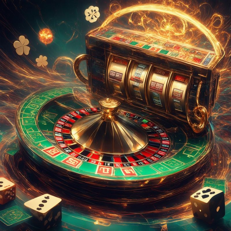 Mostbet Sportsbook Evaluation