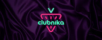 Начало работы с онлайн-казино Clubnika: особенности, игры и преимущества для игроков
