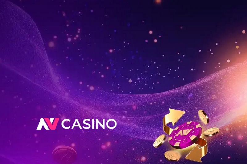 NV Mobilapplikation
