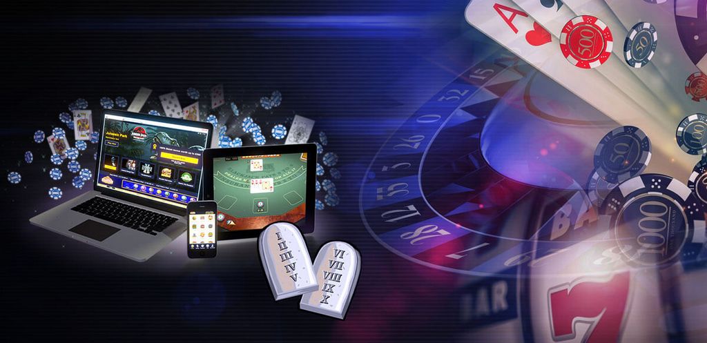 Online Casino Games You Can Dip Into International Casinos Online Casino Games You Can Dip Into International Casinos