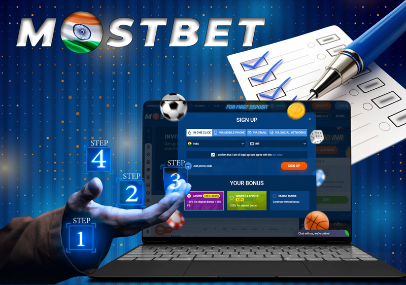 Приложение Mostbet Приложение Mostbet