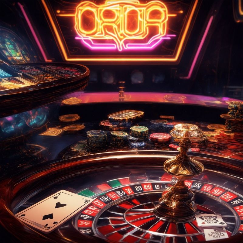 Slot machine Chicken Road - Recensioni di veri giocatori