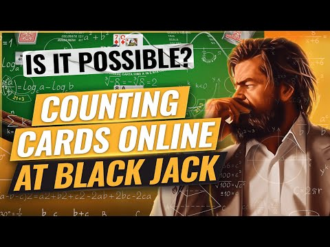 On-line Playing Within The Usa: The Place Its Legal And How To Enter The Market In 2026