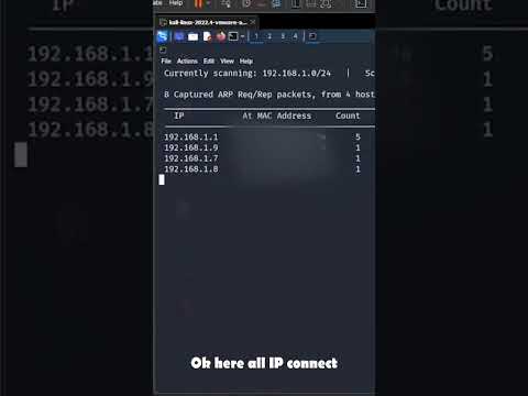 What Is Iops ?