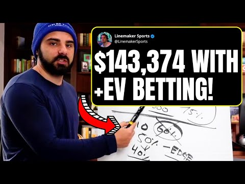 How Do On-line Slots Work?