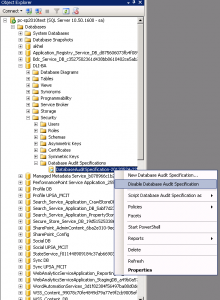 Monitoring What Metrics Ought To I Watch When I Monitor A Server? Monitoring What Metrics Ought To I Watch When I Monitor A Server?