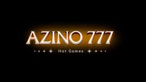 Azino 777: Честный обзор официального сайта онлайн-казино