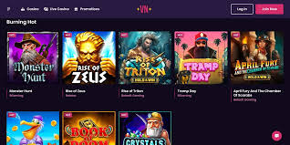 Las Vega Currently Gambling Establishment Reviews 2026