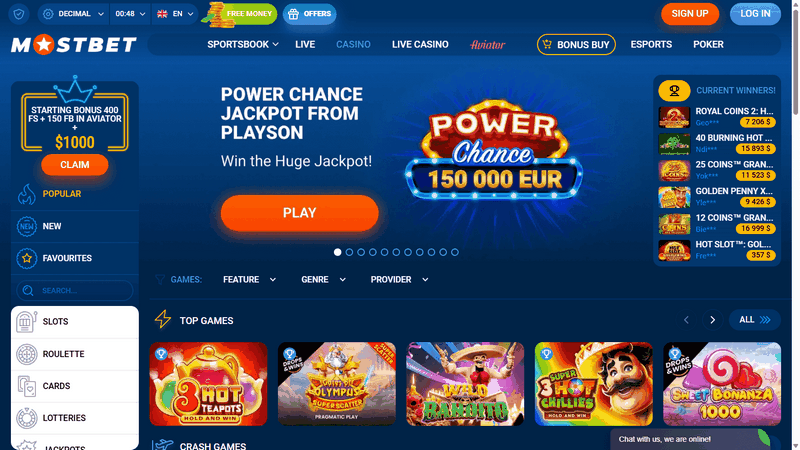 Отзыв о букмекерской конторе Mostbet Отзыв о букмекерской конторе Mostbet