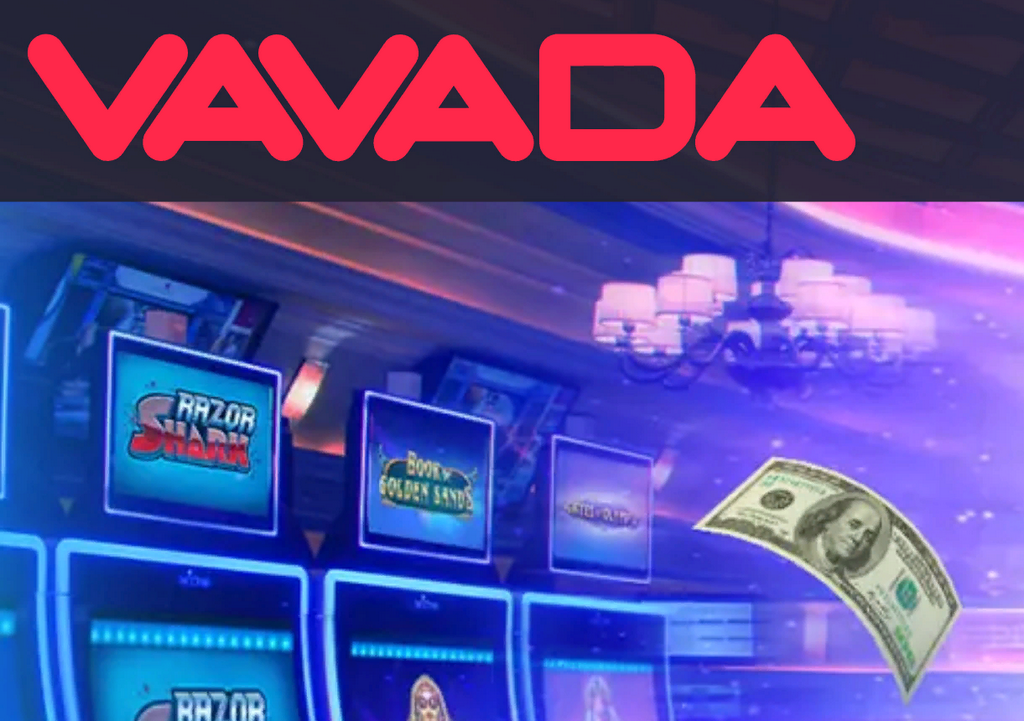 Отзыв о казино Vavada
