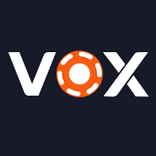 Vox kazino novērtējums 2026. gadā Vox kazino novērtējums 2026. gadā